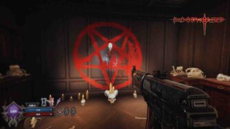 Bloodhound Free Download By Steam-repacks.com