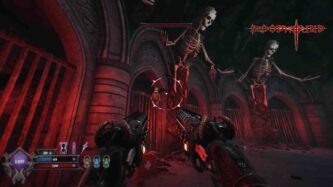 Bloodhound Free Download By Steam-repacks.com