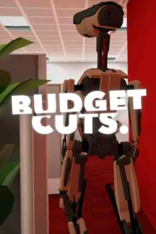 Budget Cuts Free Download (v1110)