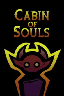 Cabin of Souls Free Download By Steam-repacks