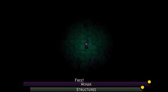 Cabin of Souls Free Download By Steam-repacks.com