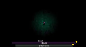 Cabin of Souls Free Download By Steam-repacks.com