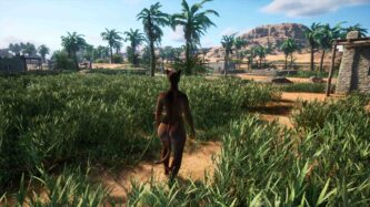 Carnal Instinct Free Download By Steam-repacks.com