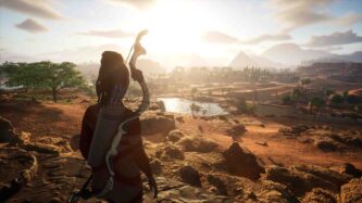 Carnal Instinct Free Download By Steam-repacks.com