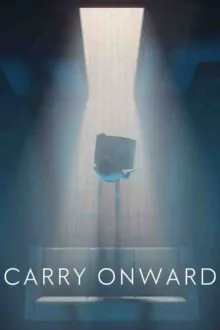 Carry Onward Free Download By Steam-repacks