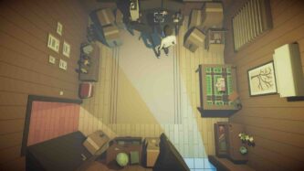 Carry Onward Free Download By Steam-repacks.com