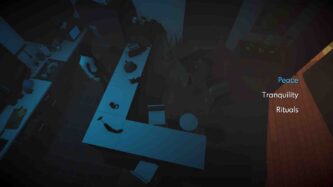 Carry Onward Free Download By Steam-repacks.com