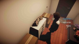 Carry Onward Free Download By Steam-repacks.com