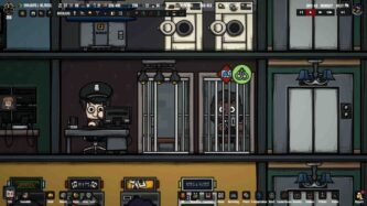 Casino Resort Tower Free Download By Steam-repacks.com