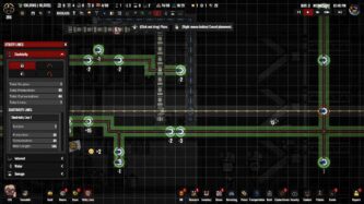 Casino Resort Tower Free Download By Steam-repacks.com