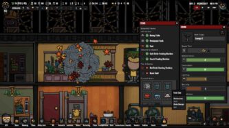Casino Resort Tower Free Download By Steam-repacks.com
