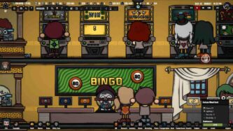 Casino Resort Tower Free Download By Steam-repacks.com