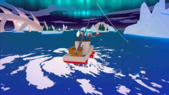 Catch & Cook Fishing Adventure Free Download By Steam-repacks.com