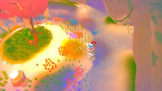 Catch & Cook Fishing Adventure Free Download By Steam-repacks.com