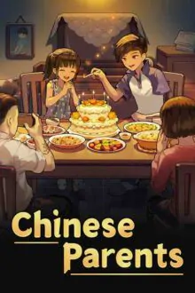 Chinese Parents Free Download By Steam-repacks