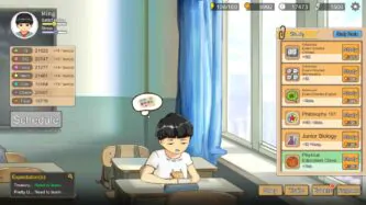 Chinese Parents Free Download By Steam-repacks.com
