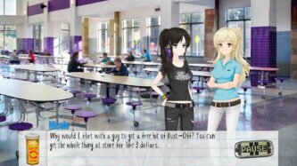 Class of ’09 The Re-Up Free Download By Steam-repacks.com
