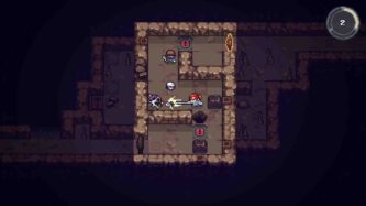Cramped Room of Death Free Download By Steam-repacks.com