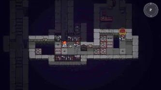 Cramped Room of Death Free Download By Steam-repacks.com