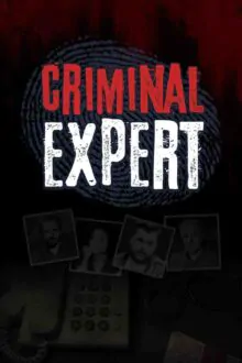 Criminal Expert Free Download By Steam-repacks