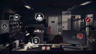 Criminal Expert Free Download By Steam-repacks.com