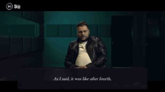 Criminal Expert Free Download By Steam-repacks.com