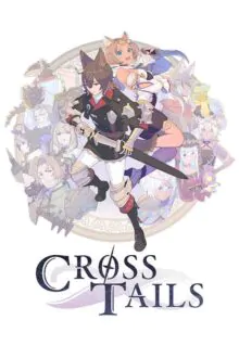 Cross Tails Free Download (v1.25.0.1)