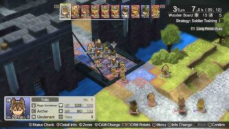 Cross Tails Free Download By Steam-repacks.com