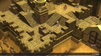 Cross Tails Free Download By Steam-repacks.com