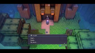 Crystal Project Free Download By Steam-repacks.com