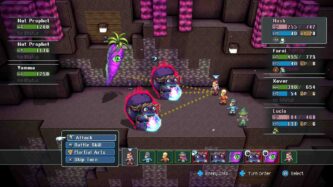 Crystal Project Free Download By Steam-repacks.com