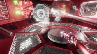 Ctrl Alt Ego Free Download By Steam-repacks.com