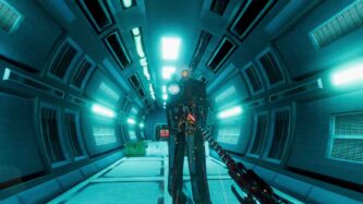 Ctrl Alt Ego Free Download By Steam-repacks.com