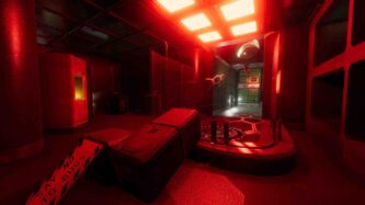 Ctrl Alt Ego Free Download By Steam-repacks.com
