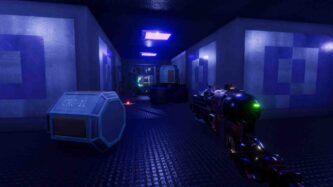 Ctrl Alt Ego Free Download By Steam-repacks.com