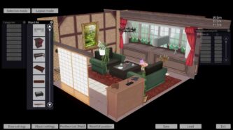 Custom Order Maid 3D2 Its a Night Magic Free Download By Steam-repacks.com