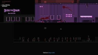 DEADBOLT Free Download By Steam-repacks.com