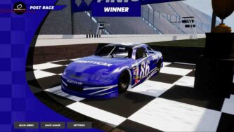 DRAFTYCAR Free Download By Steam-repacks.com