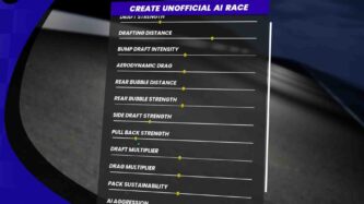 DRAFTYCAR Free Download By Steam-repacks.com