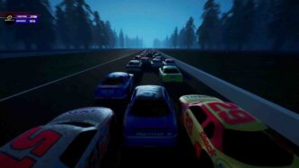 DRAFTYCAR Free Download By Steam-repacks.com