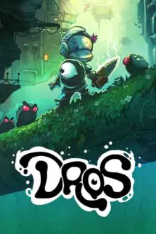 DROS Free Download By Steam-repacks
