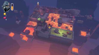 DROS Free Download By Steam-repacks.com