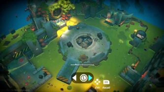 DROS Free Download By Steam-repacks.com