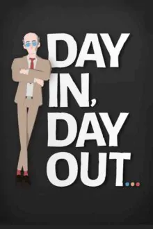 Day In Day Out Free Download By Steam-repacks