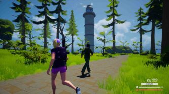 Day In Day Out Free Download By Steam-repacks.com