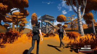 Day In Day Out Free Download By Steam-repacks.com