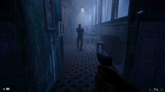 Days End Free Download By Steam-repacks.com