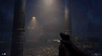 Days End Free Download By Steam-repacks.com