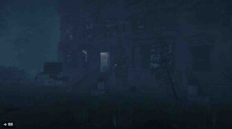 Days End Free Download By Steam-repacks.com
