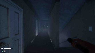 Days End Free Download By Steam-repacks.com